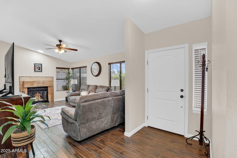 4725 Brown Rd #10, Mesa, AZ 85205