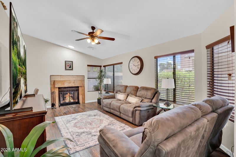4725 Brown Rd #10, Mesa, AZ 85205