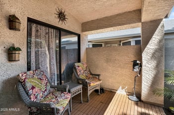 4725 Brown Rd #10, Mesa, AZ 85205