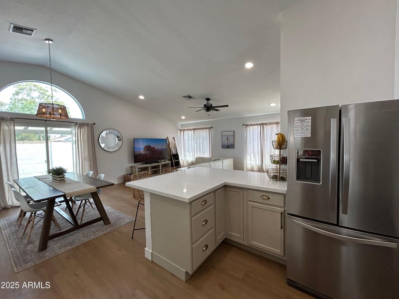 4725 Brown Rd #57, Mesa, AZ 85205