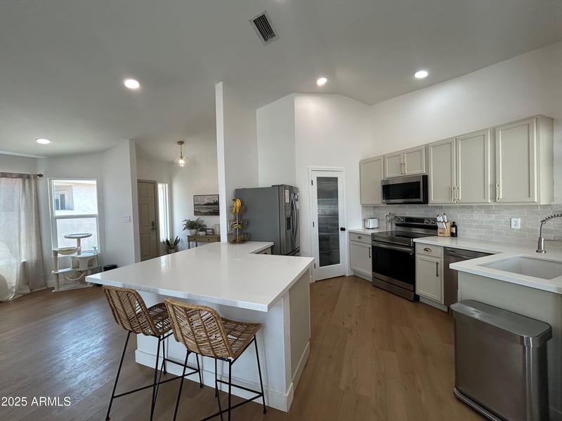 4725 Brown Rd #57, Mesa, AZ 85205