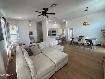 4725 Brown Rd #57, Mesa, AZ 85205