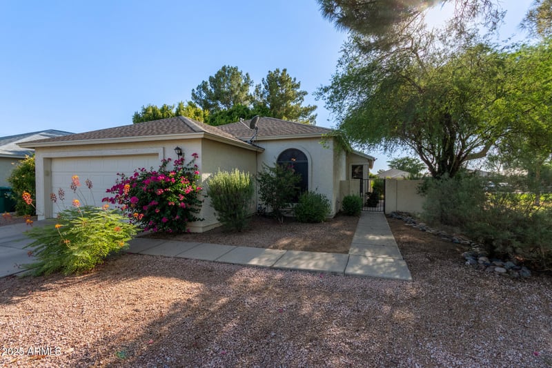 4725 Brown Rd #79, Mesa, AZ 85205