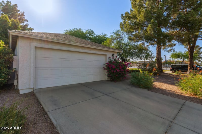4725 Brown Rd #79, Mesa, AZ 85205