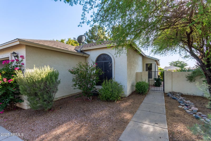 4725 Brown Rd #79, Mesa, AZ 85205