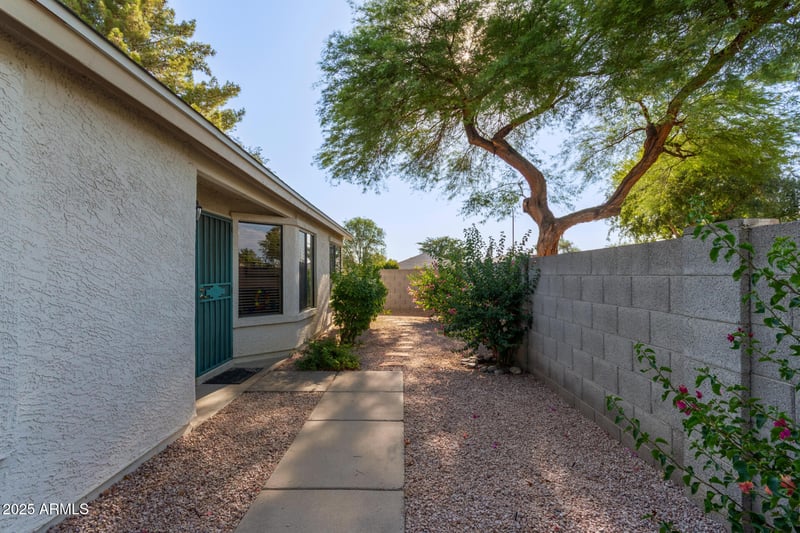 4725 Brown Rd #79, Mesa, AZ 85205