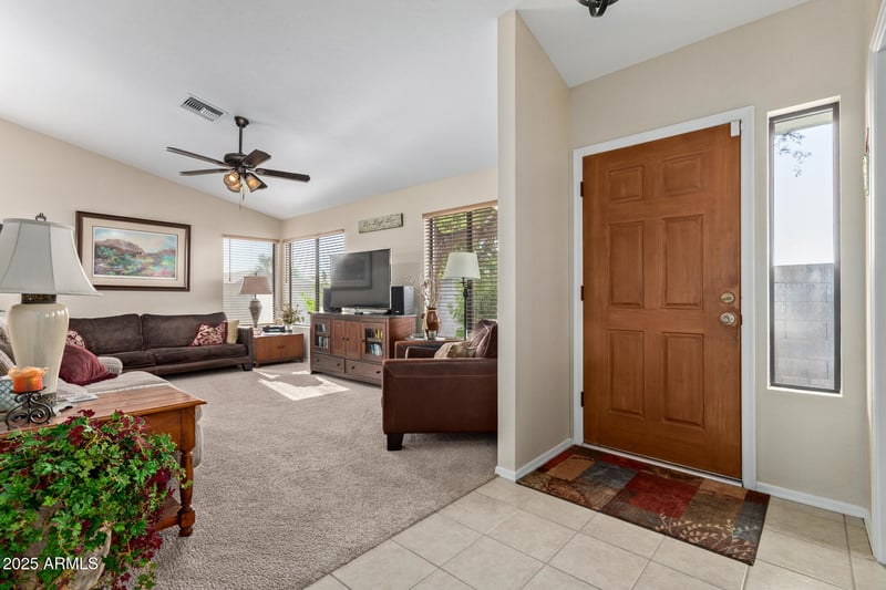4725 Brown Rd #79, Mesa, AZ 85205