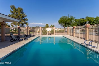 4725 Brown Rd #79, Mesa, AZ 85205