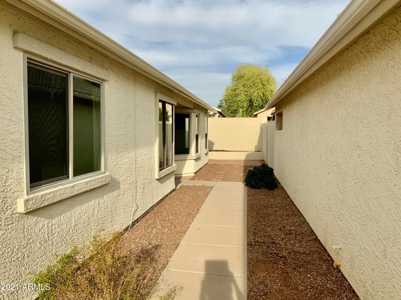 4725 E Brown Rd #15, Mesa, AZ 85205