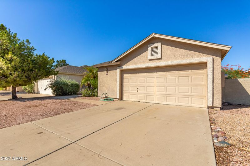 4725 E Brown Rd #40, Mesa, AZ 85205