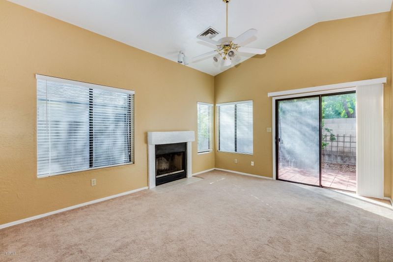 4725 E Brown Rd #53, Mesa, AZ 85205