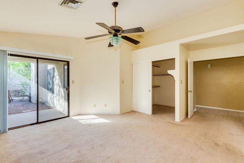 4725 E Brown Rd #53, Mesa, AZ 85205