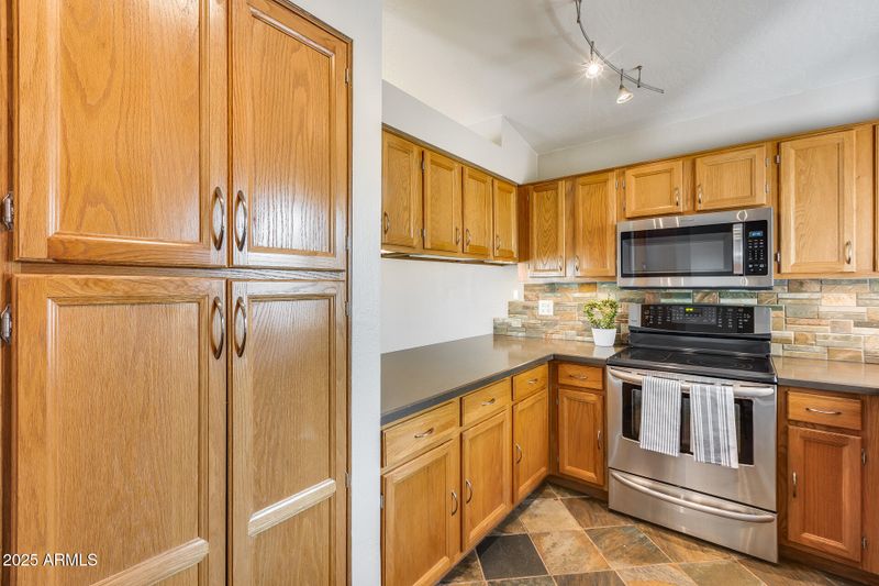 4725 E Brown Rd #59, Mesa, AZ 85205