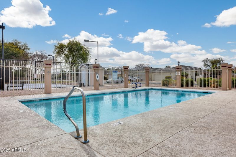 4725 E Brown Rd #59, Mesa, AZ 85205