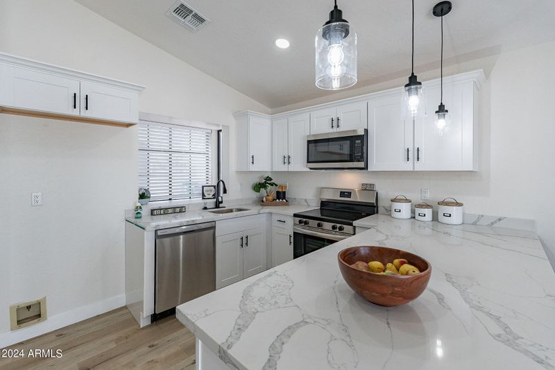 4725 E Brown Rd #73, Mesa, AZ 85205