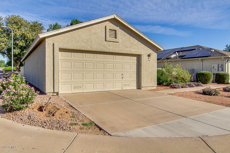 4725 E Brown Rd #83, Mesa, AZ 85205