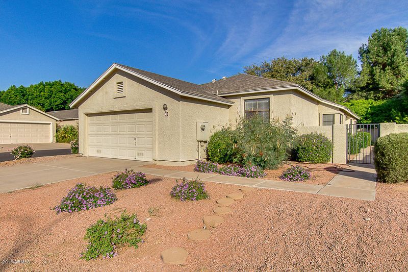 4725 E Brown Rd #83, Mesa, AZ 85205
