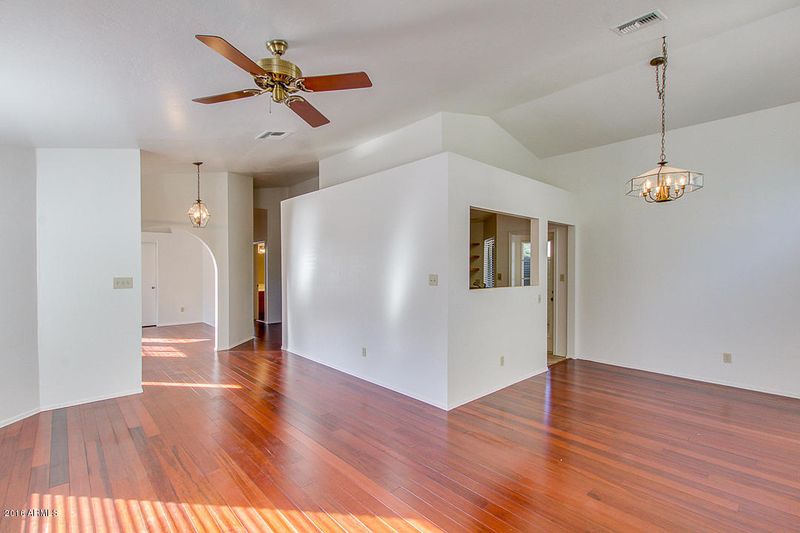 4725 E Brown Rd #83, Mesa, AZ 85205