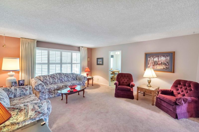 4725 E Enid Ave, Mesa, AZ 85206