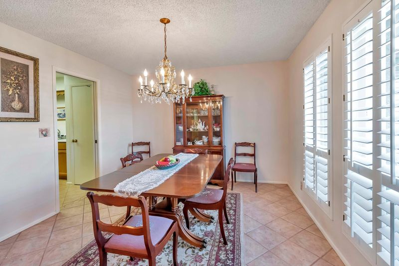 4725 E Enid Ave, Mesa, AZ 85206