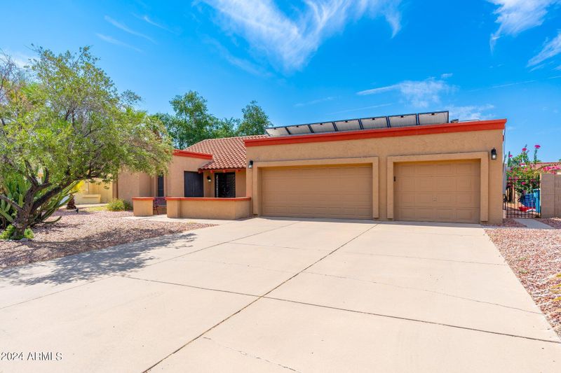4725 E Grandview Rd, Phoenix, AZ 85032