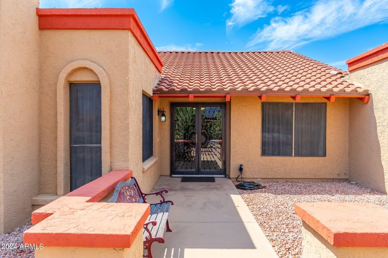 4725 E Grandview Rd, Phoenix, AZ 85032