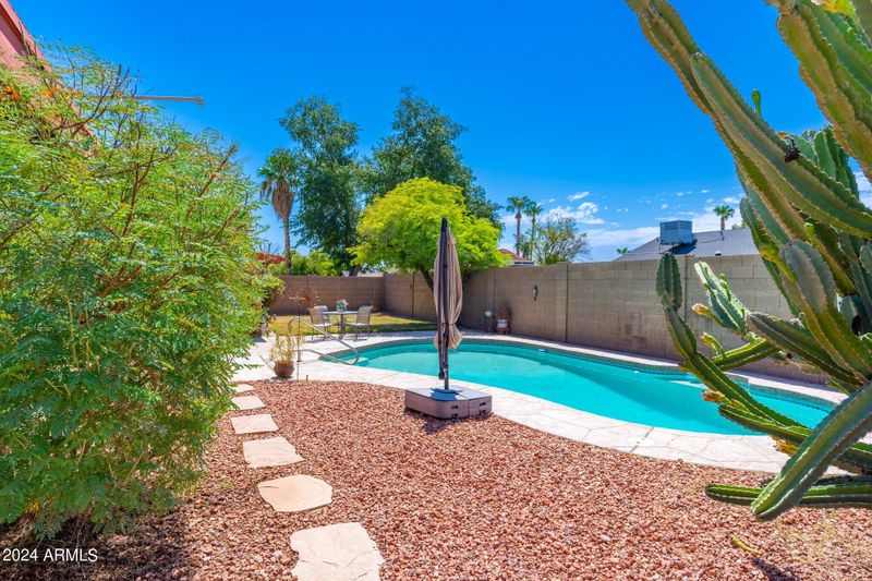 4725 E Grandview Rd, Phoenix, AZ 85032
