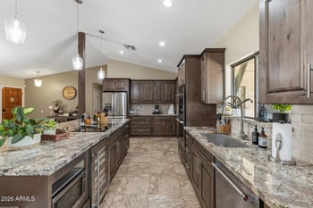 4725 E Le Marche Ave, Phoenix, AZ 85032