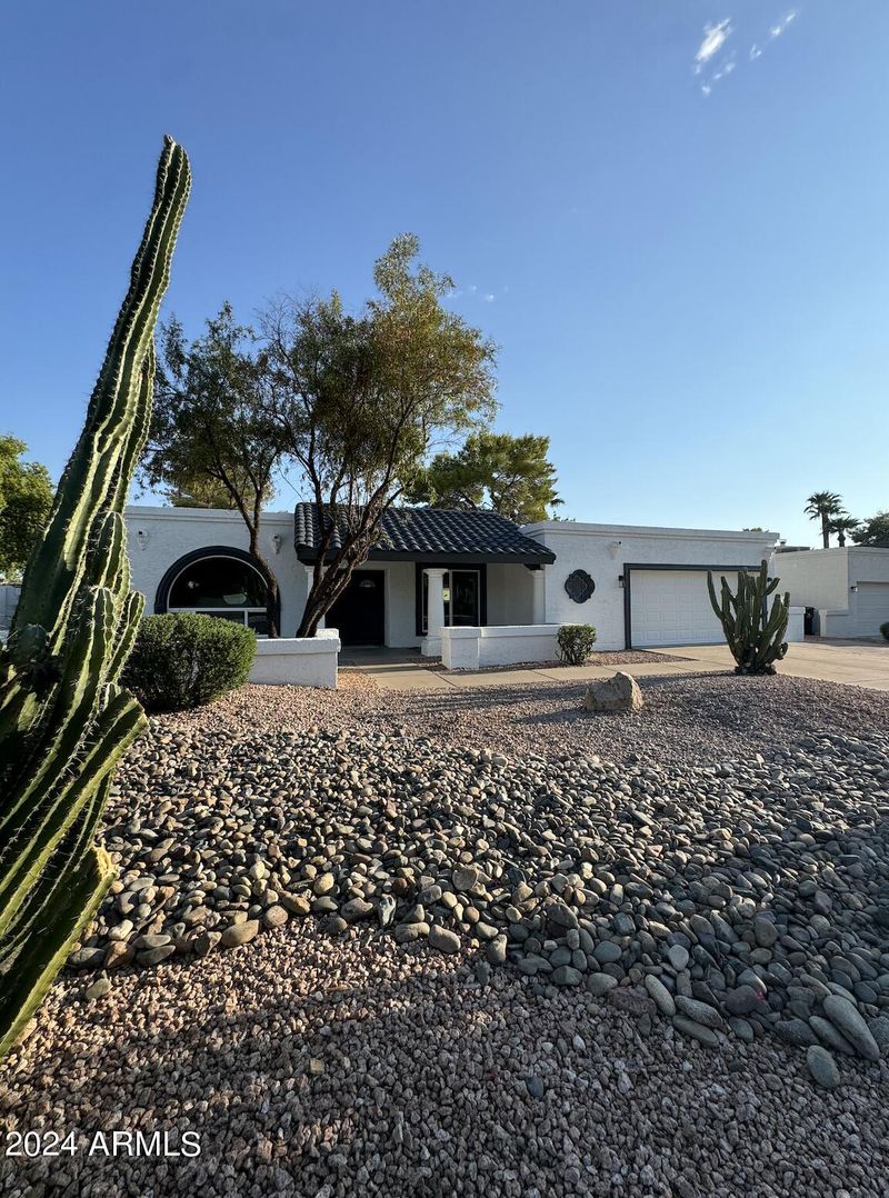 4725 E Monte Cristo Ave, Phoenix, AZ 85032