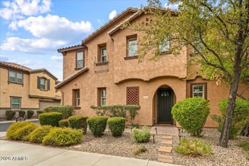 4725 E Tierra Buena Ln, Phoenix, AZ 85032