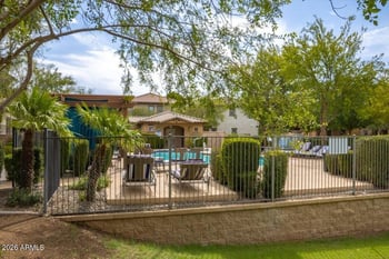 4725 E Tierra Buena Ln, Phoenix, AZ 85032