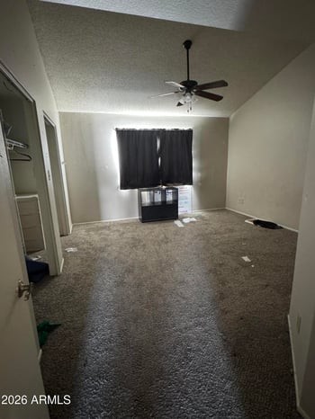 4725 Eva St, Glendale, AZ 85302