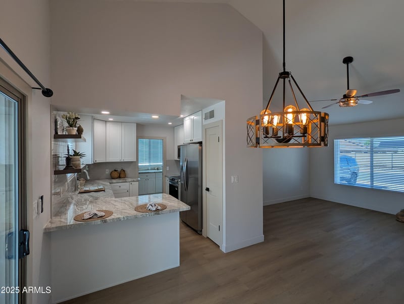 4725 Kristal Way, Glendale, AZ 85308