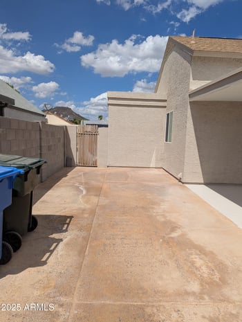 4725 Kristal Way, Glendale, AZ 85308
