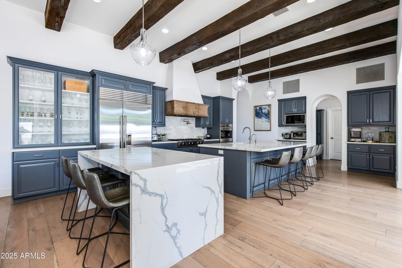 4725 Launfal Ave, Phoenix, AZ 85018