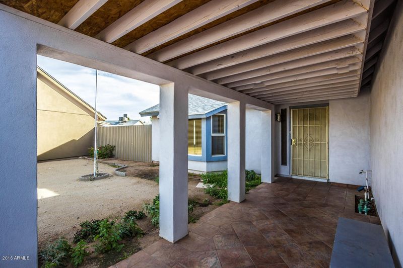 4725 N 104th Dr, Phoenix, AZ 85037