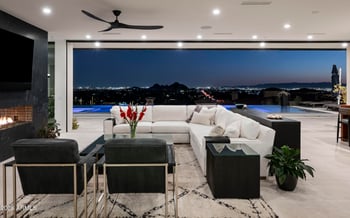 4725 N 56th St, Phoenix, AZ 85018