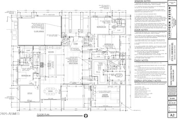 4725 Osborn Rd, Phoenix, AZ 85018