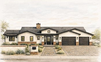 4725 Osborn Rd, Phoenix, AZ 85018