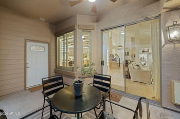 4725 Rim Rd, Gilbert, AZ 85297