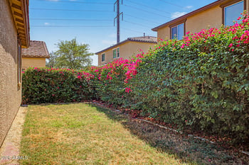 4725 St Catherine Ave, Laveen, AZ 85339