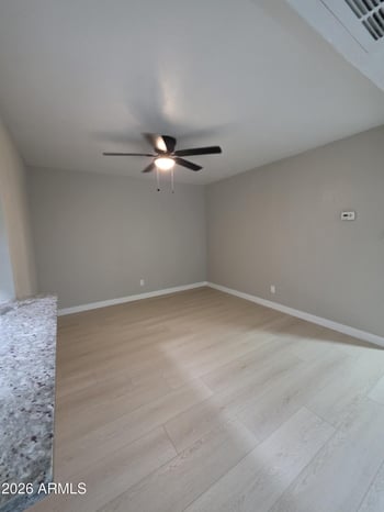 4725 Northern Ave, Glendale, AZ 85301