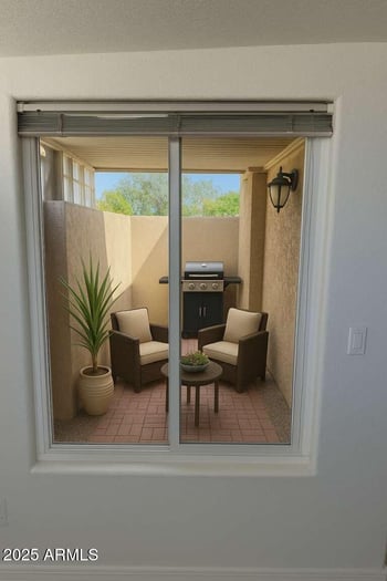 4726 14th St, Phoenix, AZ 85014