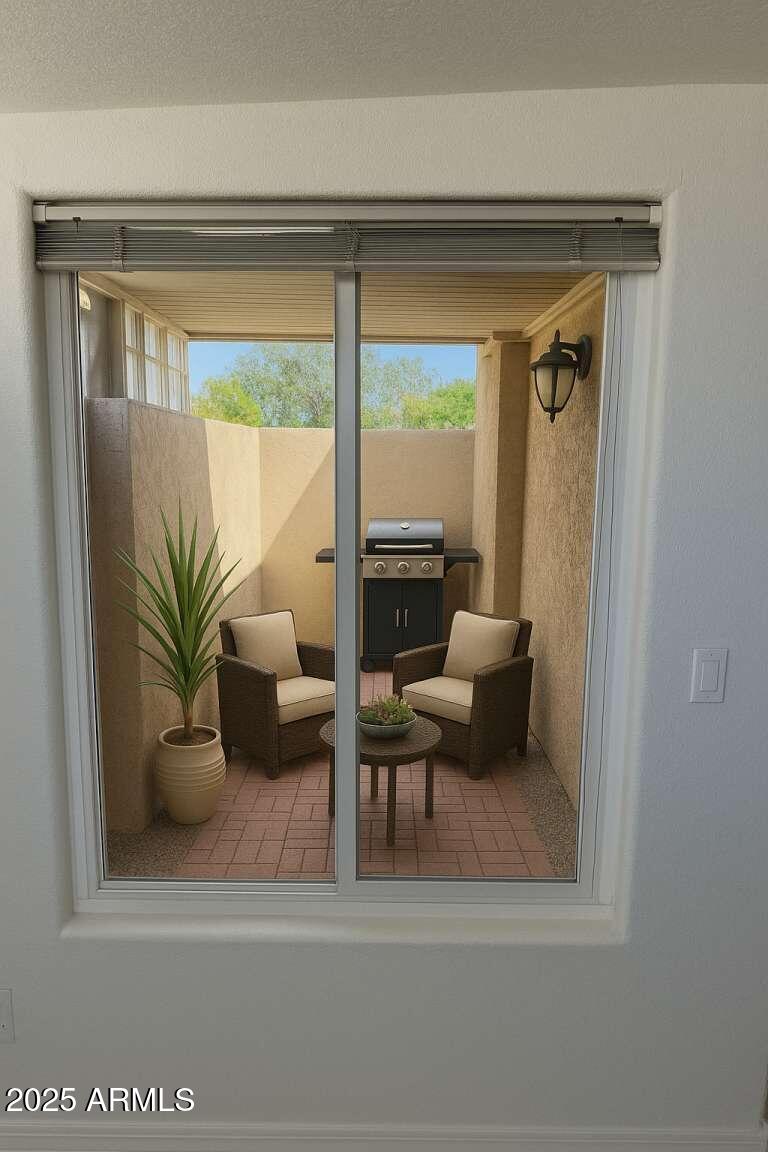 4726 14th St, Phoenix, AZ 85014