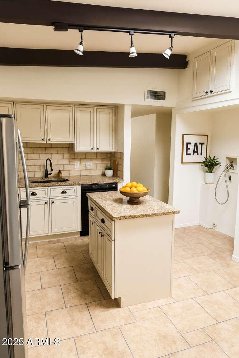 4726 14th St, Phoenix, AZ 85014
