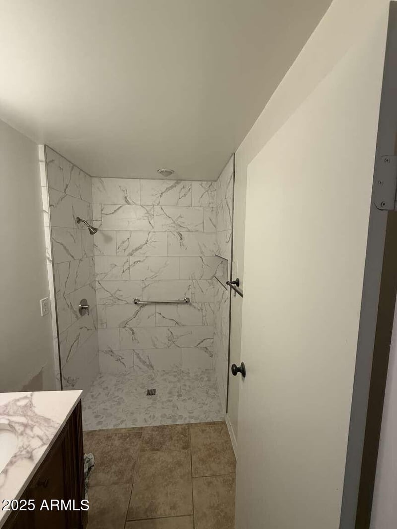 4726 14th St, Phoenix, AZ 85014