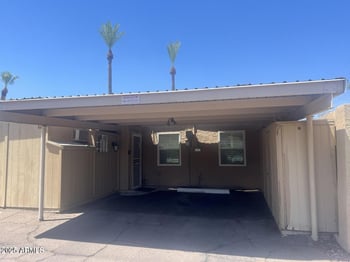 4726 14th St, Phoenix, AZ 85014