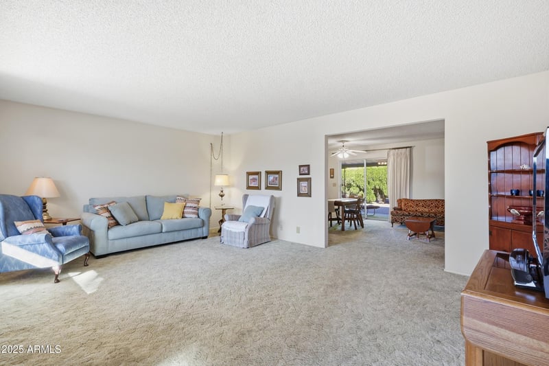 4726 Carol Ave, Mesa, AZ 85206