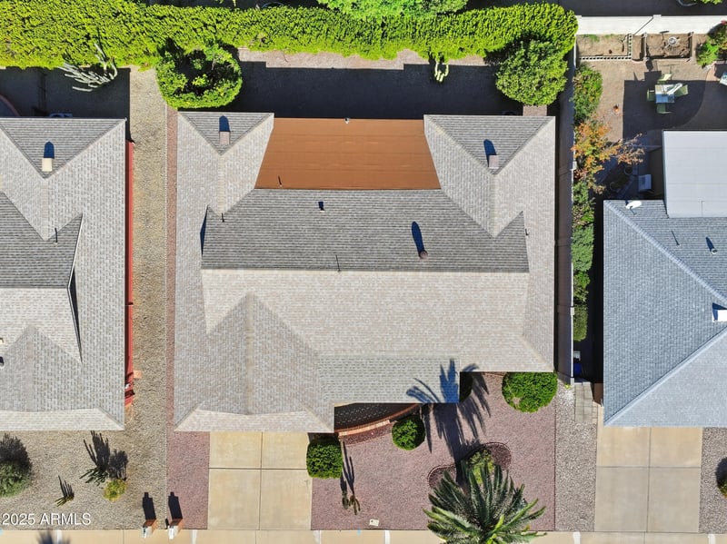 4726 Carol Ave, Mesa, AZ 85206