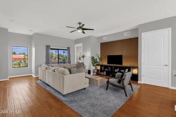 4726 E Culver St, Phoenix, AZ 85008